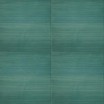 Плитка однотонная глянцевая варинант исполнения - 2 | Loft Concept в Уфе