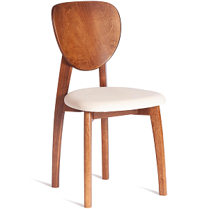 Стул из массива бука Diamond