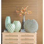 Ваза Cactus format варинант исполнения - 8 | Loft Concept в Уфе