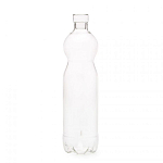 Бутылка Seletti Estetico Quotidiano Large варинант исполнения - 1 | Loft Concept в Уфе