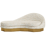 Современный Диван Paradise варинант исполнения - 1 | Loft Concept в Уфе