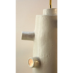 Светильник Loki варинант исполнения - 3 | Loft Concept в Уфе