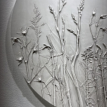 Панно Фактурное варинант исполнения - 3 | Loft Concept в Уфе