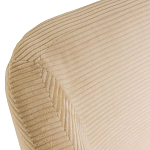 Диван Beige beech варинант исполнения - 6 | Loft Concept в Уфе