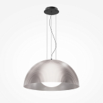 Подвесной светильник Batten варинант исполнения - 5 | Loft Concept в Уфе