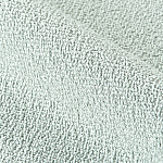 Мебельная ткань Букле 142 см Т2-170 варинант исполнения - 1 | Loft Concept в Уфе