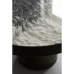 Стол серии «Powder» пудра варинант исполнения - 2 | Loft Concept в Уфе