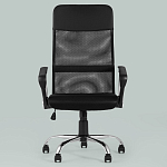 Функциональное офисное кресло Represen варинант исполнения - 3 | Loft Concept в Уфе