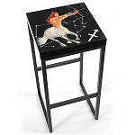 Барный стул Zodiac sign Стрелец варинант исполнения - 1 | Loft Concept в Уфе