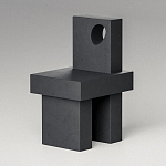 Стул «Watabo» варинант исполнения - 1 | Loft Concept в Уфе