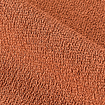 Мебельная ткань Букле 142 см Т2-169 варинант исполнения - 1 | Loft Concept в Уфе
