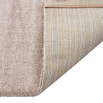 Ковер Wonderful gift варинант исполнения - 4 | Loft Concept в Уфе