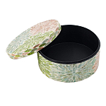 Шкатулка Plant fauna варинант исполнения - 6 | Loft Concept в Уфе