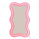 Зеркало Seletti Tiny Tall варинант исполнения - 1 | Loft Concept в Уфе