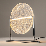 Настольный светильник Mangata 3000К 7Вт варинант исполнения - 4 | Loft Concept в Уфе