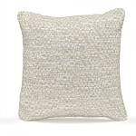 Мебельная ткань Wangi Шенилл бежевый цвет N 1049 варинант исполнения - 2 | Loft Concept в Уфе