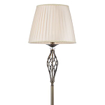 Торшер Fredy Mohr варинант исполнения - 1 | Loft Concept в Уфе