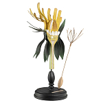 Статуэтка Dandelion Plant варинант исполнения - 1 | Loft Concept в Уфе