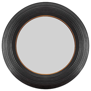 Зеркало Montez Mirror