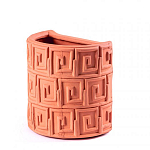 Ваза Seletti Greche варинант исполнения - 1 | Loft Concept в Уфе