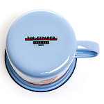 Кружка Seletti Horse варинант исполнения - 2 | Loft Concept в Уфе