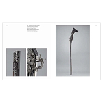 Книга Art & War in the Renaissance: The Battle of Pavia Tapestries варинант исполнения - 3 | Loft Concept в Уфе