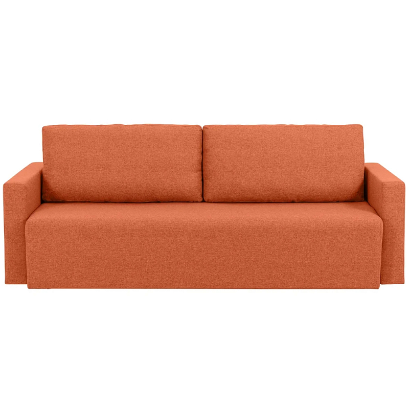 Раскладной диван Larue Sofa Мульти в Уфе | Loft Concept 