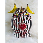 Скульптура DISCO SUPERHERO варинант исполнения - 1 | Loft Concept в Уфе