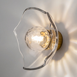 Бра The Luminous Lotus варинант исполнения - 4 | Loft Concept в Уфе