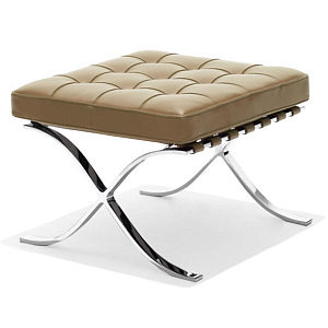 Оттоманка Barcelona