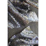 Панно «Armor» варинант исполнения - 2 | Loft Concept в Уфе