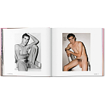 Подарочный Альбом Фото ню The Big Penis Book 18+ варинант исполнения - 4 | Loft Concept в Уфе