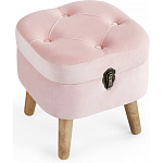 Пуф Pink marshmallows варинант исполнения - 1 | Loft Concept в Уфе