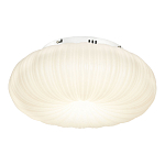 Потолочный светильник Cloudy Light варинант исполнения - 1 | Loft Concept в Уфе