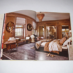 Коллекционный Арт-альбом HUE Kelly Wearstler 2009 Hardcover Interior Design 2009 Букинистика варинант исполнения - 4 | Loft Concept в Уфе