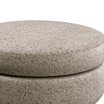 Оттоманка Ulysses варинант исполнения - 2 | Loft Concept в Уфе