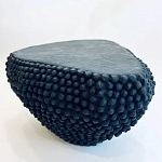 Журнальный стол «Rungwe» варинант исполнения - 1 | Loft Concept в Уфе