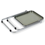 Столик складной Lamour варинант исполнения - 9 | Loft Concept в Уфе