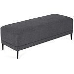 Банкетка Unity Banquet варинант исполнения - 1 | Loft Concept в Уфе