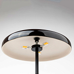 Настольная лампа STONE варинант исполнения - 6 | Loft Concept в Уфе