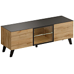 ТВ-тумба Gump варинант исполнения - 2 | Loft Concept в Уфе