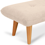 Банкетка Palmer Banquet варинант исполнения - 19 | Loft Concept в Уфе