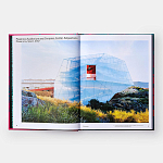 Radical Architecture of the Future варинант исполнения - 3 | Loft Concept в Уфе