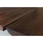 Стол Линии варинант исполнения - 4 | Loft Concept в Уфе