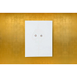 Книга Такаси Мураками «Будет ласковый дождь» каталог выставки в музее современного искусства «Гараж»  варинант исполнения - 4 | Loft Concept в Уфе