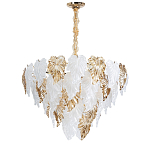  Люстра Benedikt варинант исполнения - 2 | Loft Concept в Уфе