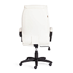 Кресло компьютерное Odeon Lux варинант исполнения - 4 | Loft Concept в Уфе