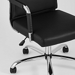 Кресло для рабочего стола Businy варинант исполнения - 7 | Loft Concept в Уфе