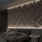 Барельеф ARAN варинант исполнения - 1 | Loft Concept в Уфе