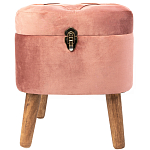 Пуф The heartbreaker is soft варинант исполнения - 2 | Loft Concept в Уфе